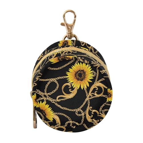 SUKAU ԂP[X Ђ܂ t@Xi[ xr[Ԃ[ y ^ V