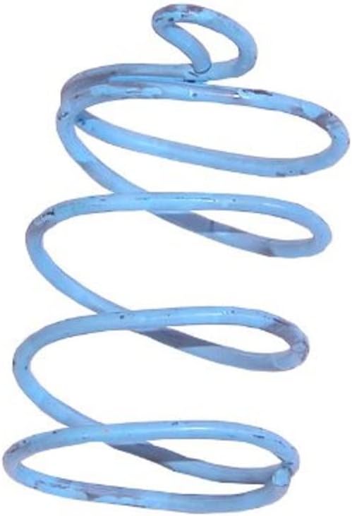 Omix-Ada | 16752.03 | Brake Drum Shoe Equalizer Spring | OE Reference: 3112779 | Fits 1982-1986 Jeep CJ5 / CJ7 / CJ8