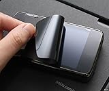  2*Film de Protection d\'écran pour Nokia N900