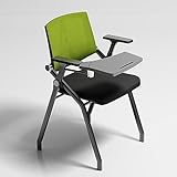 Construction de qualité et portabilité : construite avec une structure en acier X renforcée, cette chaise d'attente offre une fiabilité et une stabilité exceptionnelles, ce qui la rend adaptée pour une utilisation fréquente.