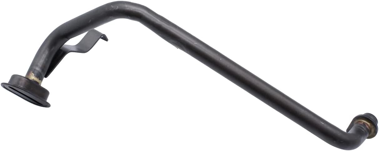 1 Set SHLPDFM Muscle Car Engine Oil Pan Kit 19212593 Compatible With Chevy GM Performance LS1 LS3 LSA LSX 1955–1995