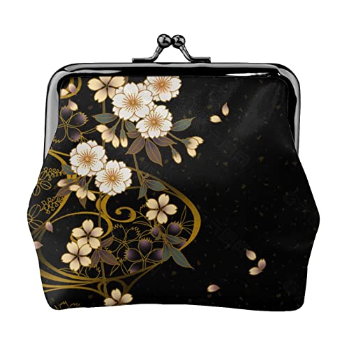 ی`K a a ԕ  ܌z z e RpNg TCt  y K fB[XMtg v[g