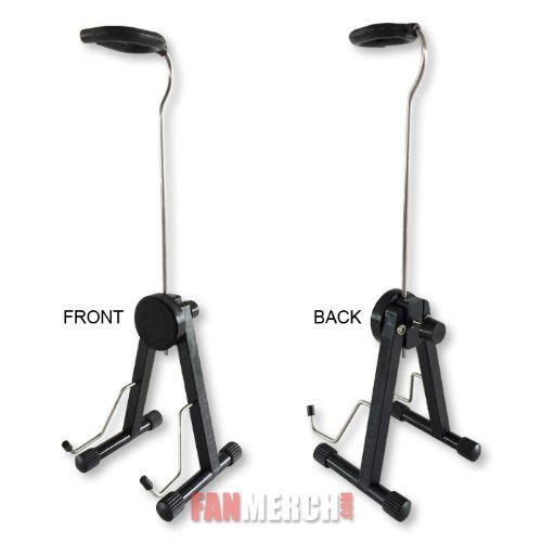 ビートルズジョン・レノンミニバッグワンレプリカ ビートルズジョン・レノンミニバッグワンレプリカ ビートルズ