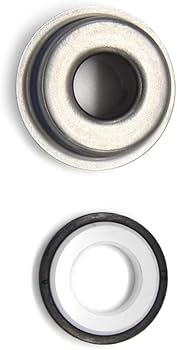 最新人気 ぱんだぱ jklf その他 - darina.ro