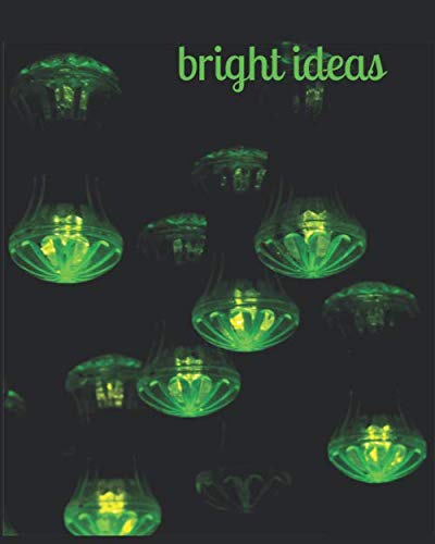 bright ideas