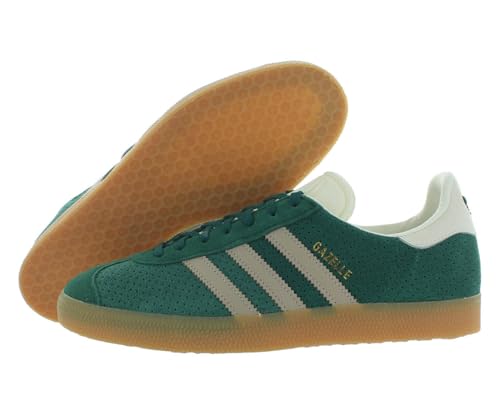 Image of adidas Gazelle Mens Shoes