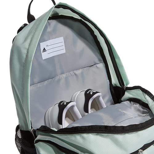 Image of Excel backpack