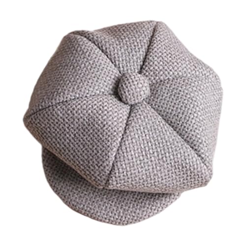 ybgpx[XXqʋC߉\ȋВfUCp`^iLpnEBhXAbvybgnEBRX`[