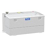 UWS TT-75-COMBO 75 Gallon Combo
