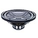 Kenwood KFC-W3041 Car Subwoofer - 2000 Watts Maximum Power, 12 Inch, Single 4 Ohm Voice Coil, Sold Individually