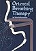 Oriental Breathing Therapy