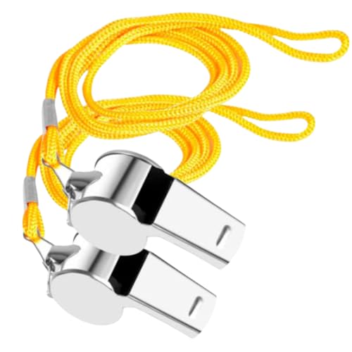Apito De Metal E Cartão Amarelo Vermelho Arbitro Juiz De Futebol Campo Arbitragem Futebol Kit