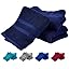 Wholesale Trade Dealz Extra groot badlaken 100 x 200 cm super jumbo grote badlakens handdoeken strandbody wrap XL badhanddoeken 600 g/m² (blauw Wholesale Trade Dealz Extra groot badlaken 100 x 200 cm super jumbo grote badlakens handdoeken strandbody wrap XL badhanddoeken 600 g/m² (blauw