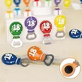 Doni Bomboniere B0DT1M3KSS lato 3