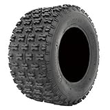 ITP Holeshot 20x11-9 Rear Tire 532032