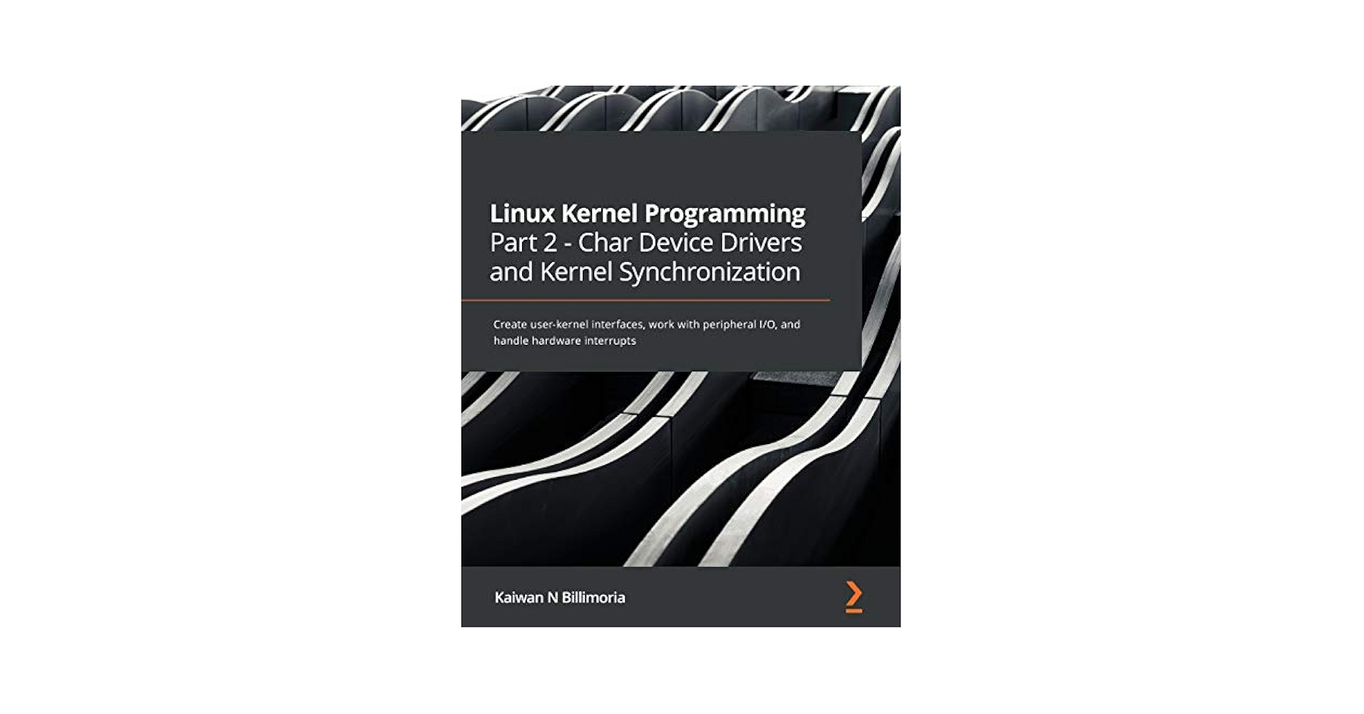 日経Linux 記事 PDF全集 創刊〜2010年 11年分 USBバージョン