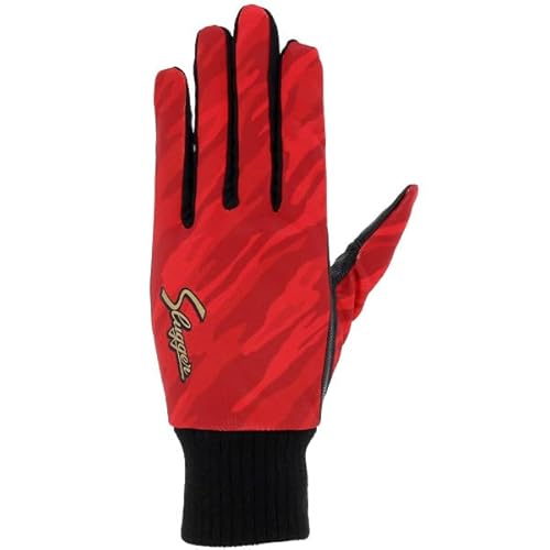 싅 vۓcXbK[  N h tB[hO[u p SW-43 g[jO 싅pi X[X|[c ubN×bhJ Lt[