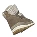 LOWA Stiefel mittel ALVERA GTX Ws stein, 38