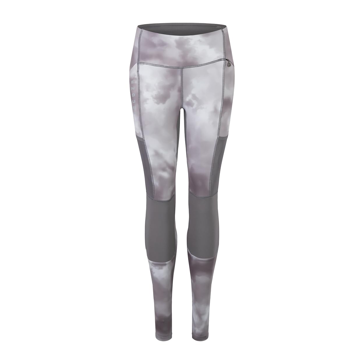 Endura Damen Singletrack Cycling Leggings Fahrradhose