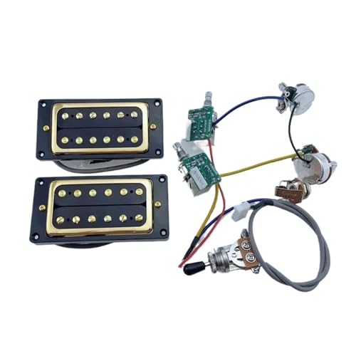 AjR GLM^[ nobJ[ sbNAbv zn[lXt(Type2)