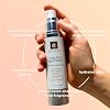 Organic Ultra Face Moisturizer and Retinol Night Cream