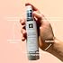 Organic Ultra Face Moisturizer and Retinol Night Cream