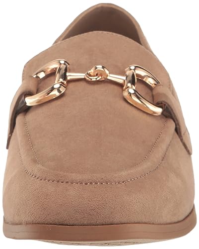 Image of Esprit Womens Britney