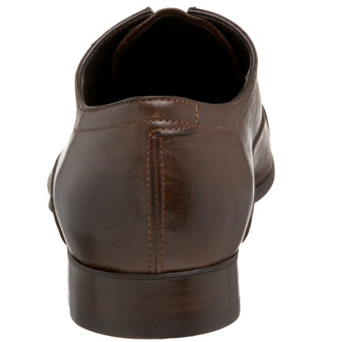 Image of To Boot New York Men's Hancock Cap Toe Oxford