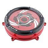 Mit eine angabe O- für wasserdichte zweck.