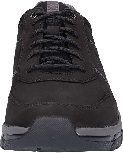 Camel active Impact 11, Scarpe da Ginnastica Basse...