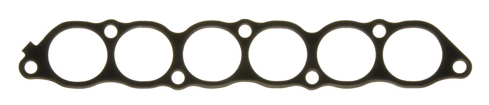 GASKET INTAKE MANIFOLD 01117600 FOR G6BA 2.7L 6cyl