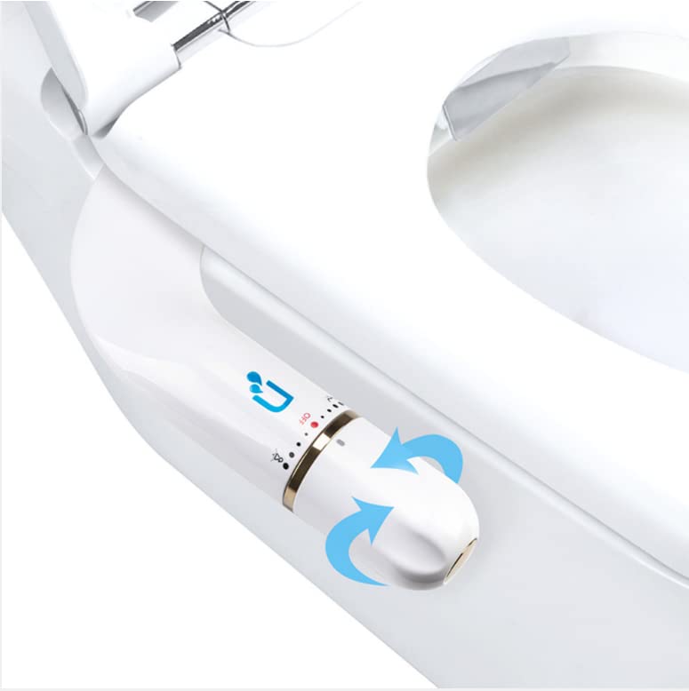 14 Bidet Sales This Prime Day 2023 (Preview) July Deals On Portable
