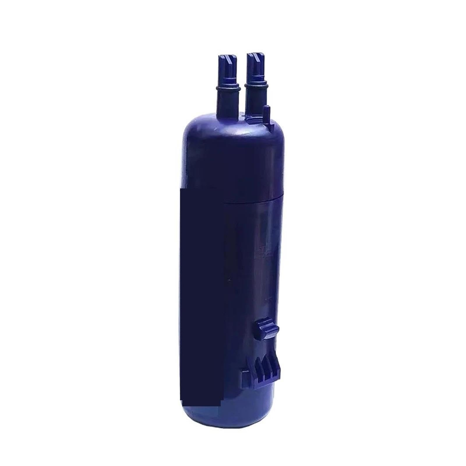 Filtro Dell'acqua Del Frigorifero, Compatibile Con Kenmore 46-9081 46-9930