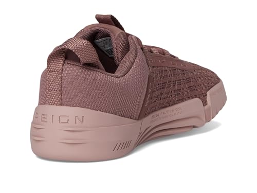 Image of Under Armour Mens Tribase Reign 6