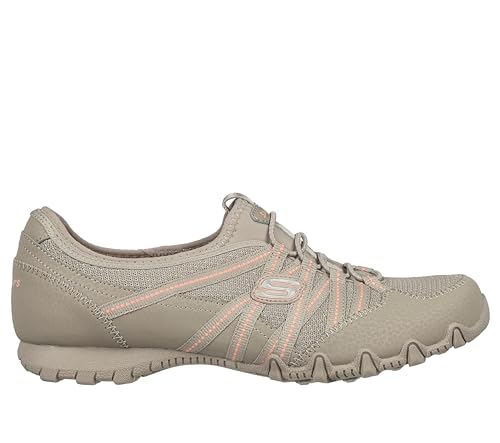 Image of Skechers Women's Hands Free Slip-in Ultra Flex 3.0 - Brilliant Path Sneakers
