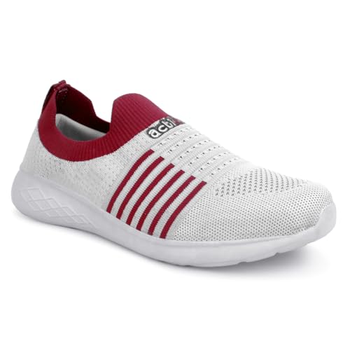Image of Action Mens Light Weight|Comfortable|Trendy|Running|Breathable|Gym|Walking AElastic01