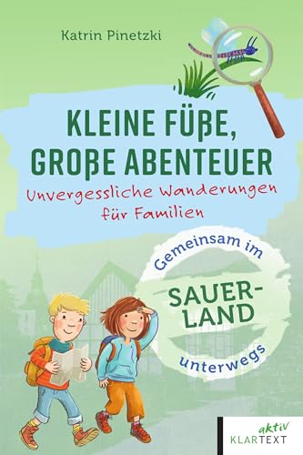 Die 4 besten Familienhotels im Sauerland