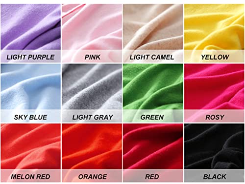 Watrpro Cardigan da Donna in Cashmere per Donna