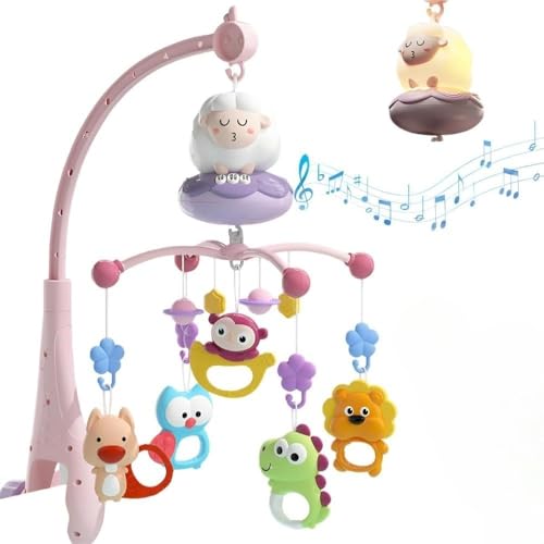 BLINGOOD �x�r�[�x�b�h���[�r�� ���y�ߋ� 108�� ���ʒ��߉\ ���e�@�\�Ŏ��o���B���i �����R���t�� �m��ߋ� �x�r�[�x�b�h ���S�f�ގg�p (A)