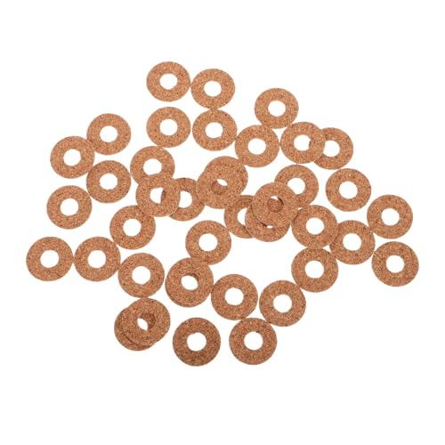 ERINGOGO 40ȐڒM^[sbNObv ~߃RNpbh M^