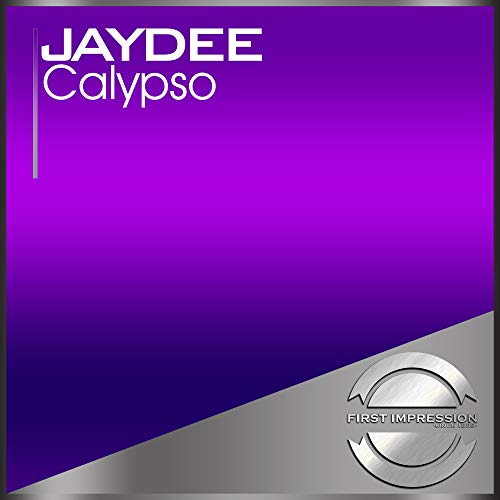 Jaydee