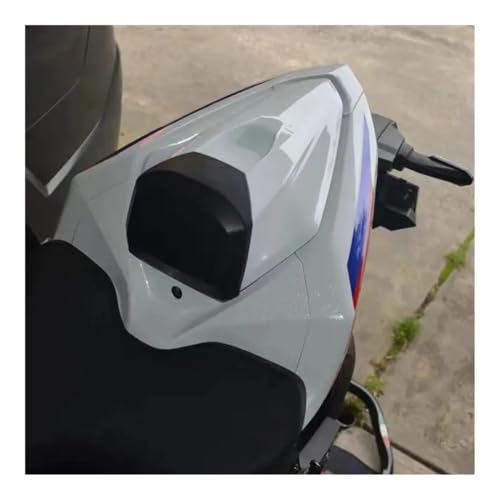 oCN㕔ȃJo[ tFAO CBR1000RR-R CBR 1000RR-R t@C[u[hp SPp 2020 21 2022 2023 p oCNp 㕔ȗp pbZW[V[g JEJo[ nvtFAO