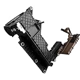 AL3Z-7G276-B Transmission Control Module AL3Z7G276A 6R80 TCM Leads Frame Connectors Compatible with 2009-2017 Ford F-150 Mustang Explorer Replace # AL3Z-7G276-D 926-149