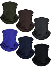 Black, Royal Blue, Navy Blue, Gray, Coffee, Army Green