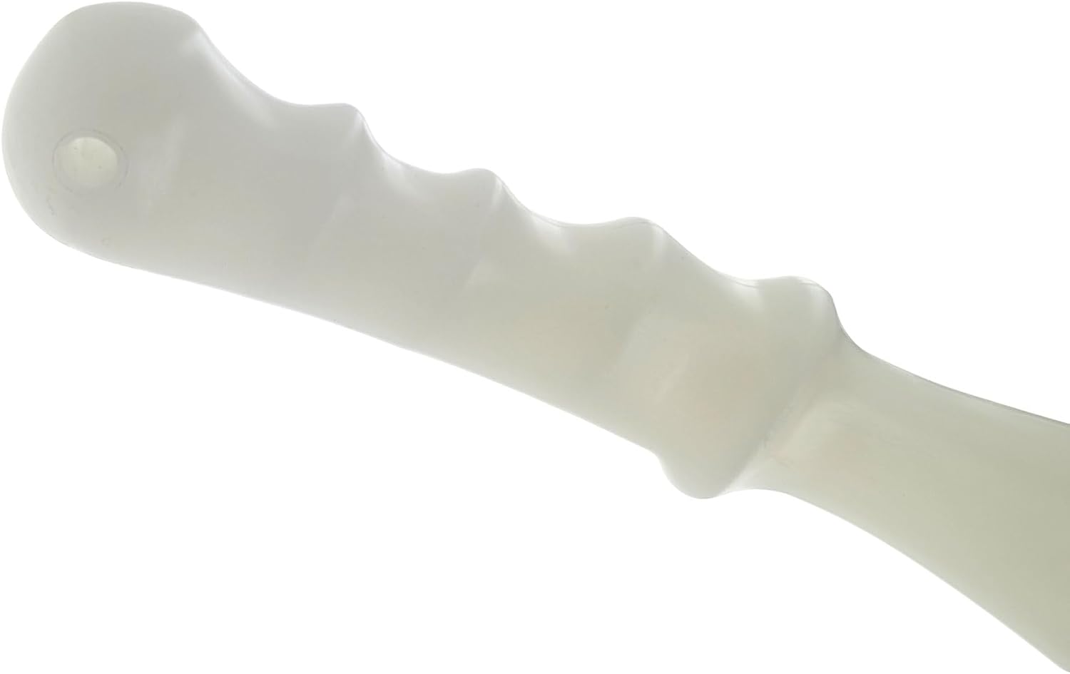 SE Glow in The Dark Thumper Fish Whacker Bat with Ridged Handles- FW
