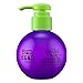 Produktbild Tigi Bed Head Small Talk Duo 2 x 200ml