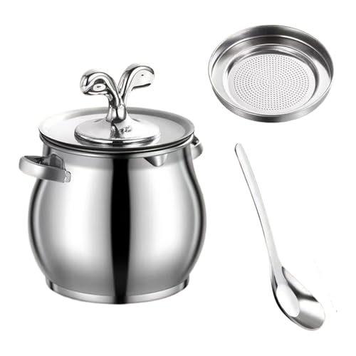 x[RO[XRei | XeXO[Xۑe Ƃւt - t@[nEX t@bg z_[,Lb` t@[nEX JE^[gbv ① Xg[u I[u ~[vbv NbLO tCCO x[LOp