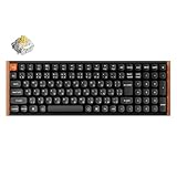 K4M-G9W-JIS �o�i�i��