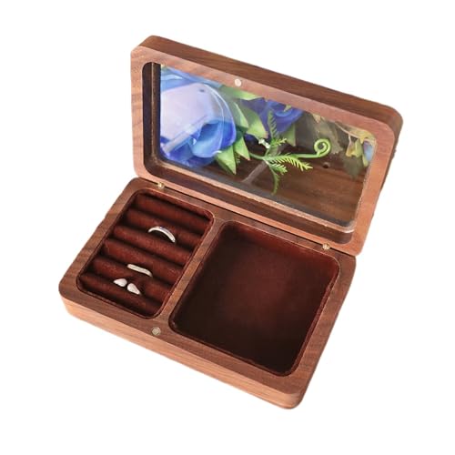 TIKHJ WG[{bNX ؐ ANZT[P[X k [{bNX EH[ibg (R[q[J[)