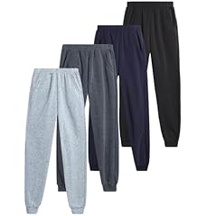 Black/Charcoal/Heather Grey/Navy